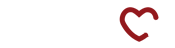 Logo betreut-24